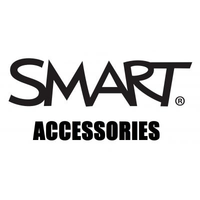 SMART Board 7000 ENT Series Eraser